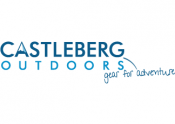 Castleberg Outdoors logo